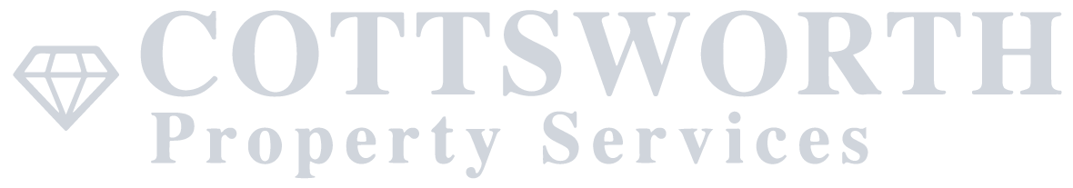 Cottsworth Property Services